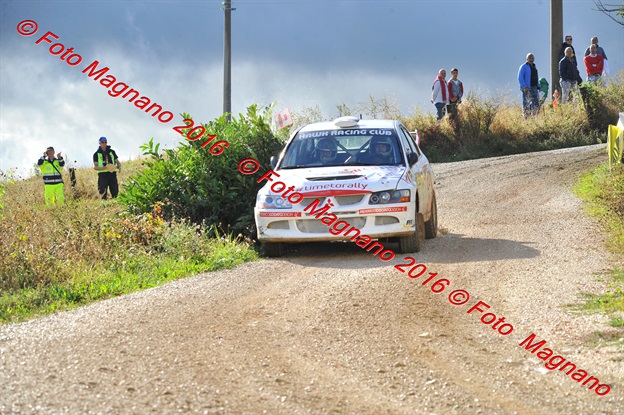 DSC_6983.JPG